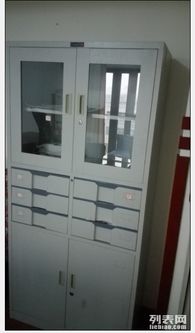 成都辦公設備轉讓 九成新會議桌、打印機、保險柜、電腦等一應俱全