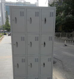 北京廠家直銷辦公儲物解決方案 文件柜、檔案柜、保險柜一站式選購指南