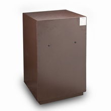 威倫司睿司系列BGX-A-D730Ⅱ防盜保管箱 技術與安全的融合，打造私人資產守護神